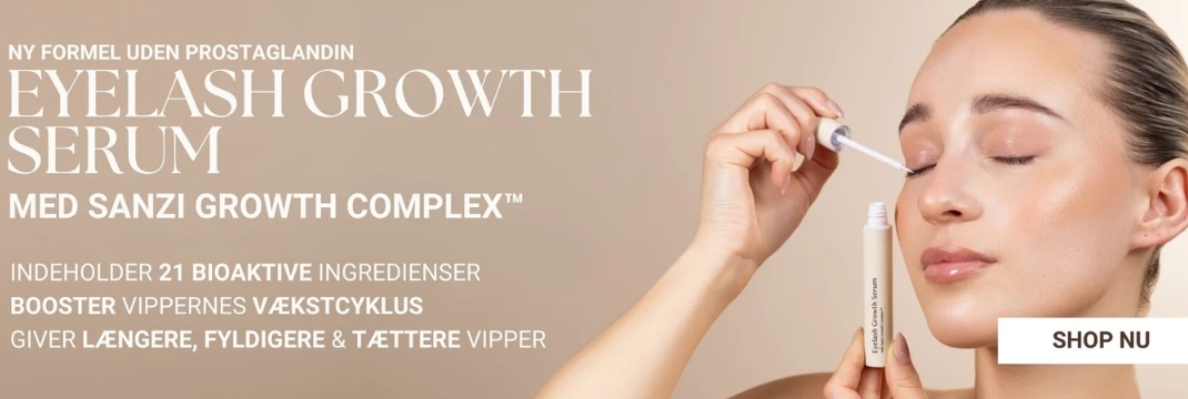 Vippeserum